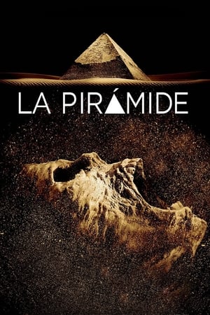 Image La piramide
