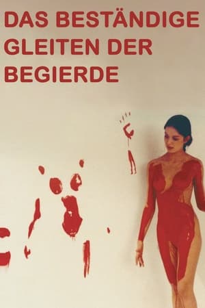 Das beständige Gleiten der Begierde 1974