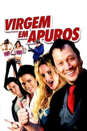 Image Virgem em Apuros