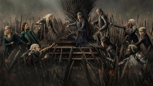 Images posters