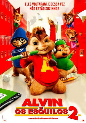 <Images posters