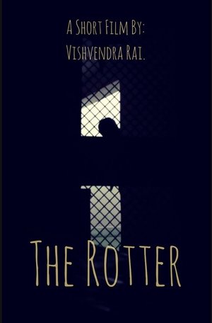 The Rotter (2017)