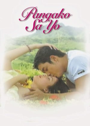 Pangako Sa ’Yo Temporada 1 Episodio 41 2002