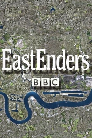 EastEnders Специални 2024