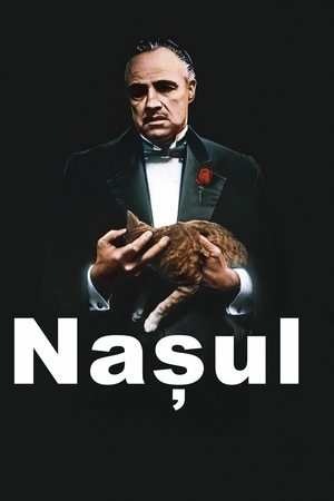 Nașul 1972