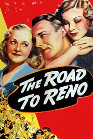 Télécharger The Road to Reno ou regarder en streaming Torrent magnet 