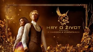 Images posters