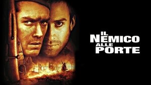 Images posters