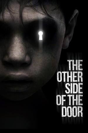 The Other Side of the Door 2016