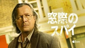 Images posters