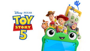 Images posters