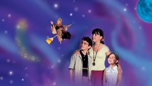 مشاهدة فيلم Halloweentown 1998 مترجم