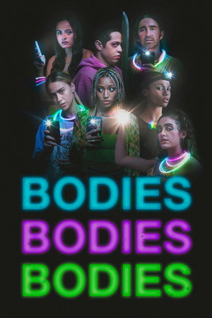 <Images posters