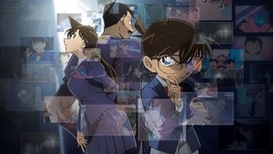Images posters