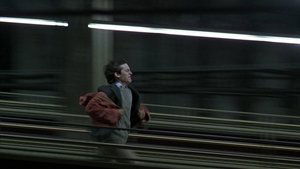 The Ice Storm (1997)