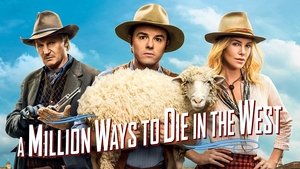 Images posters