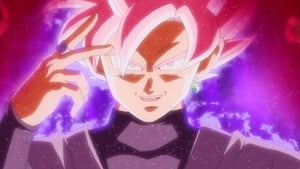 Dragon Ball Super Season 1 Episode 56 مترجمة