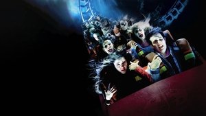 Images posters