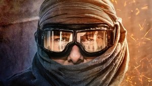 Images posters