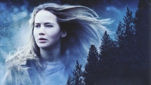 مشاهدة فيلم Winter’s Bone 2010 مترجم