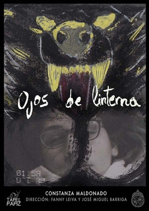 Nonton film Ojos de linterna (2016) terbaru sub indo Nonton film Ojos de linterna (2016) terbaru sub indo