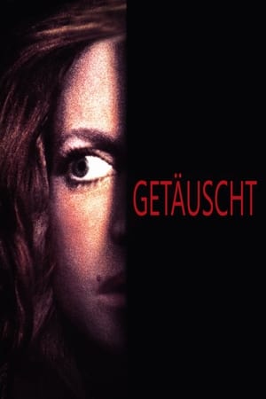 Poster Getäuscht 1991