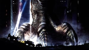 Godzilla مترجم مباشر اونلاين