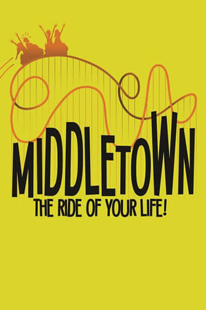 Image Middletown
