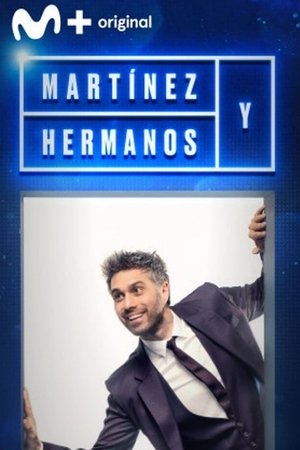 season poster