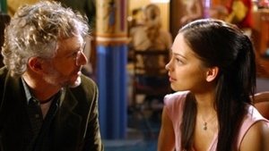 Ver Smallville 2×12 Online Gratis Latino y Castellano