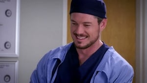 Grey’s Anatomy Season 3 Episode 4