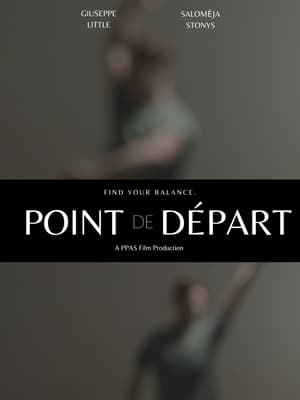 Image Point De Départ