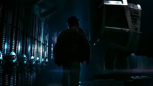 Images posters
