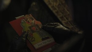Images posters