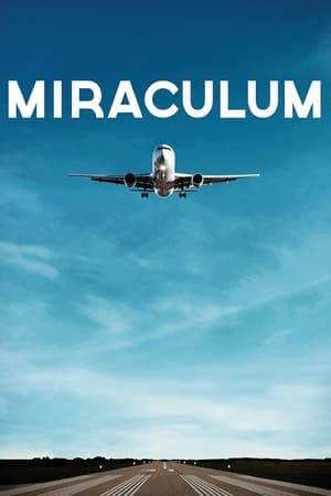 Miraculum (2014)