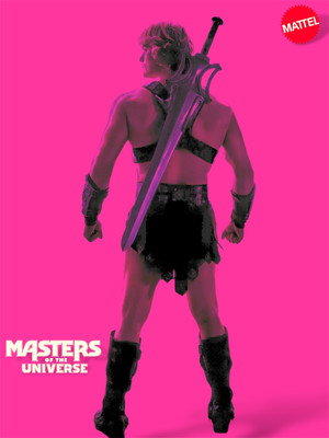 <Images posters