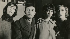 Images posters