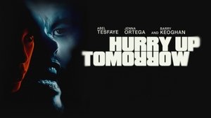 Images posters