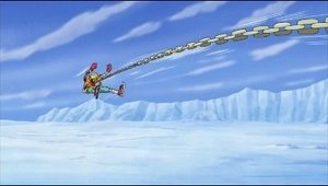 One Piece Season 12 Episode 415