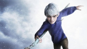 Images posters