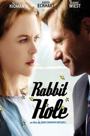 Télécharger Rabbit Hole ou regarder en streaming Torrent magnet 