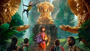 مشاهدة فيلم Dora and the Lost City of Gold 2019 مترجم – مدبلج