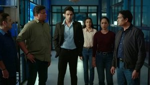 C.I.D. Season 2 :Episode 49  ACP Pradyuman Tricks CID