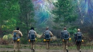 Images posters