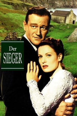 Image Der Sieger