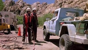 مشاهدة فيلم Tremors 1990 مترجم