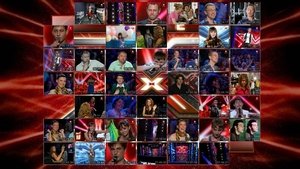 Episode 3306