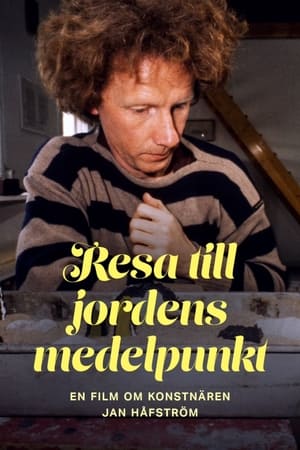 Image Resa till jordens medelpunkt