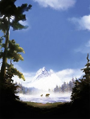 <Images posters