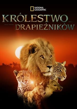 Image Królestwo drapieżników